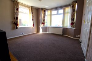 Living Room- click for photo gallery